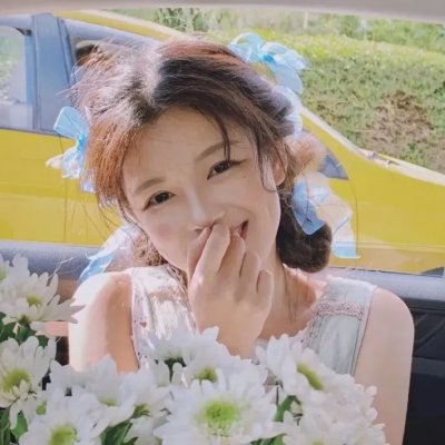 缠绕我心间的名字