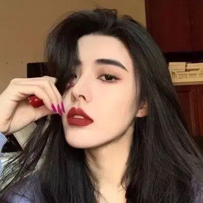 穿书后被偷听心声全家追着我宠