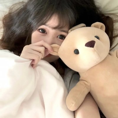 长公主自救指南