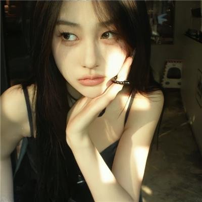 远古巨兽：狼蜥兽