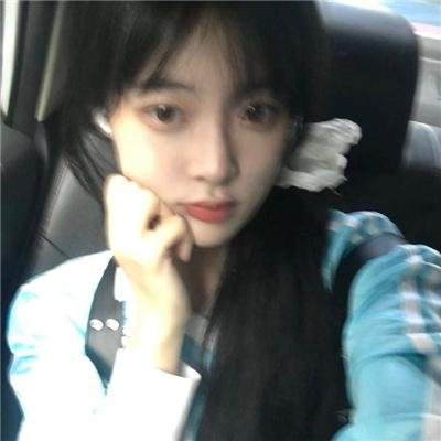 明日预言家之超级手机