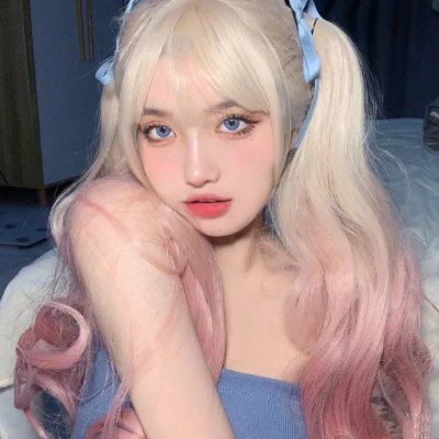 我梦见了那个女孩