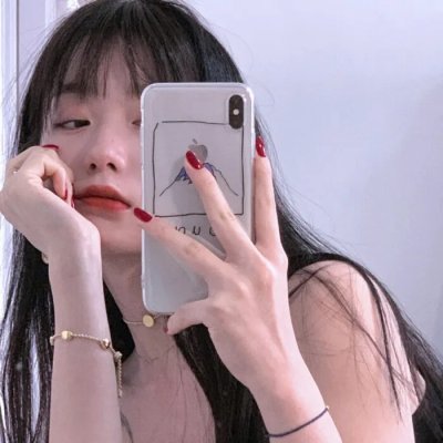 小玉的中二魂 - 我想拍电影