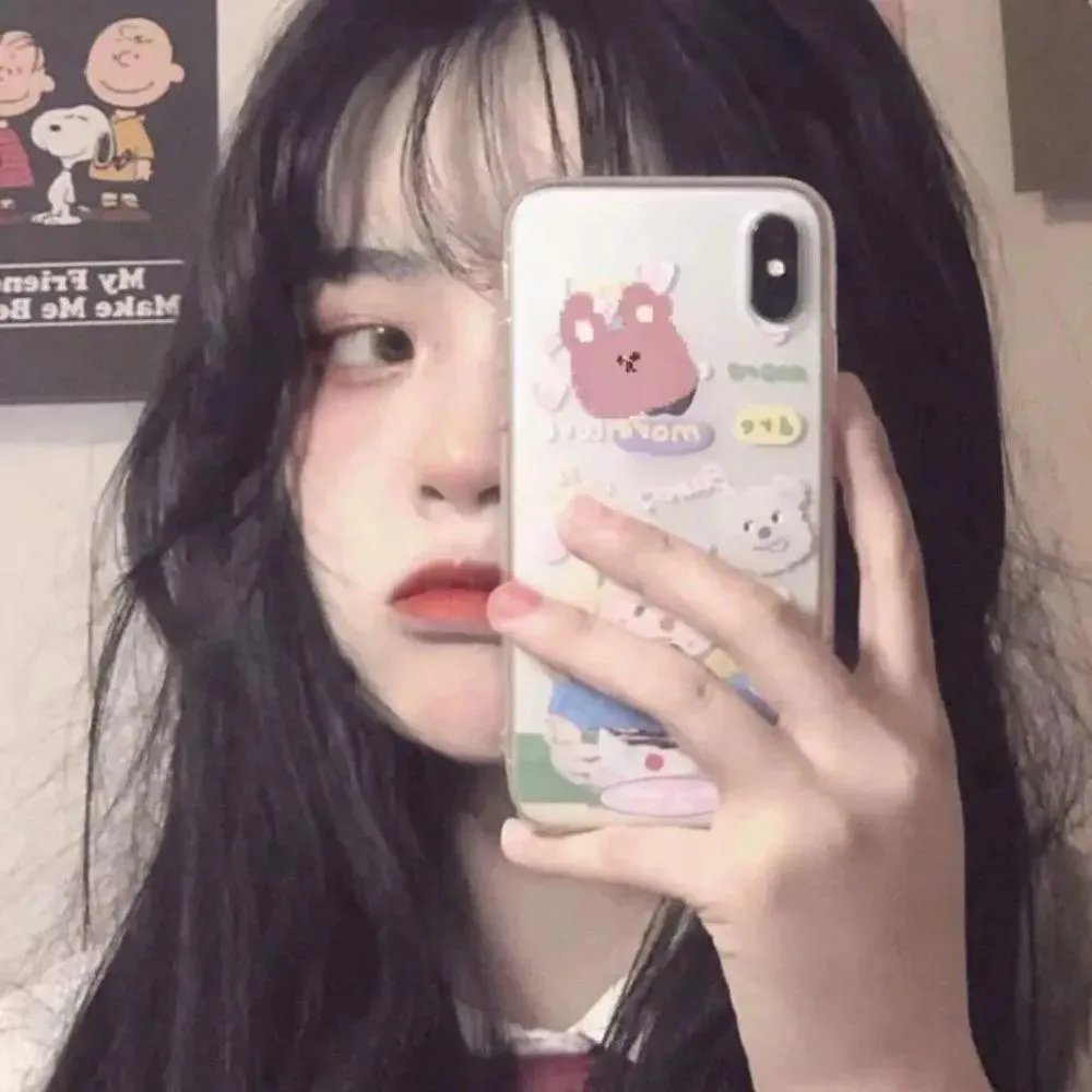 弃黄从正第二季