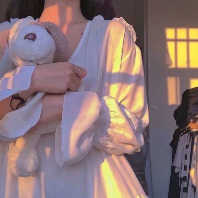 重来吧、魔王大人！R