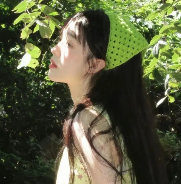 老爸的朝圣之旅