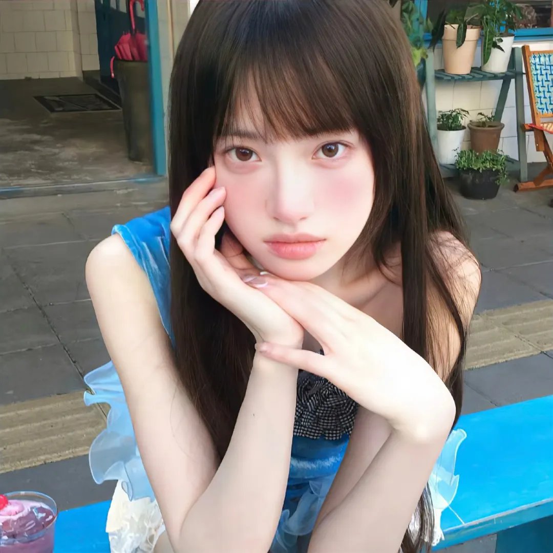 探案新窍门 第三季