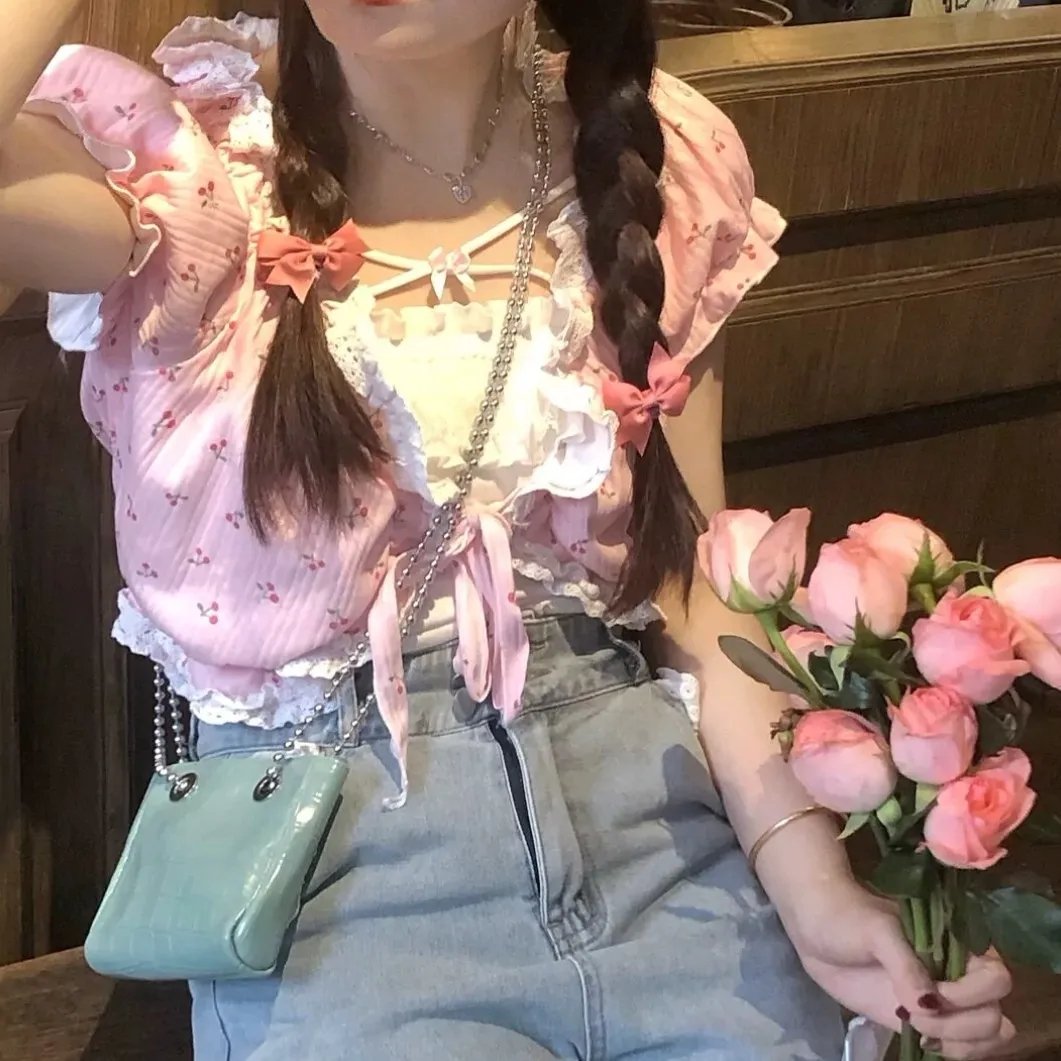 恐怖绘本第六季