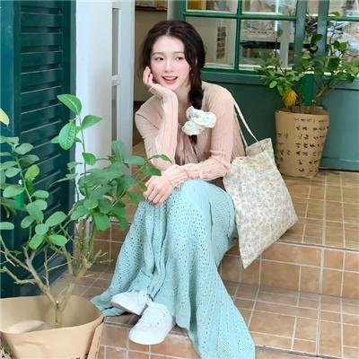 逆袭人生之巅峰