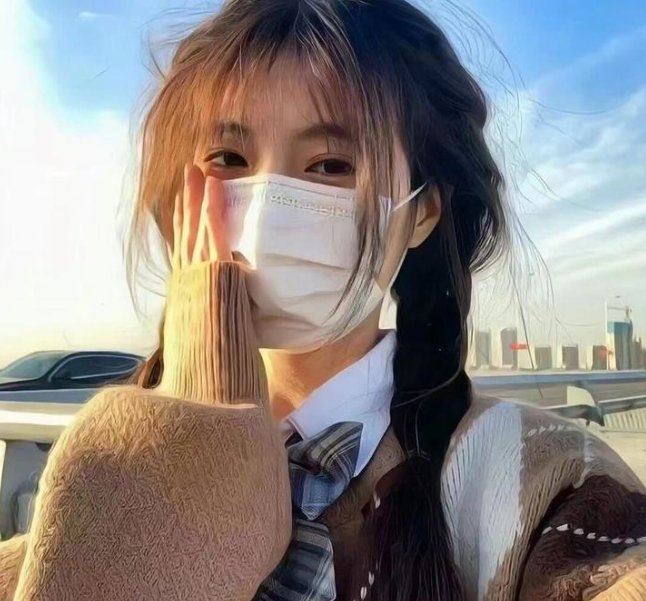 伦勃朗之我控诉