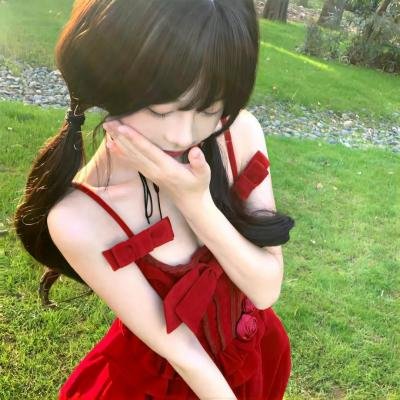 闪婚后戏精夫妻掉马忙