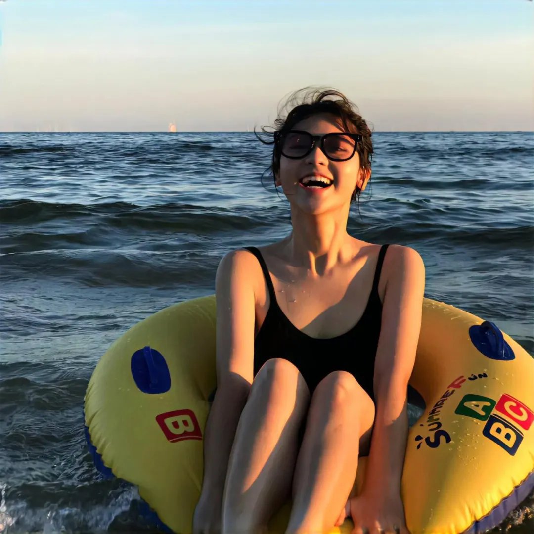 猪猪侠·不可思议的世界