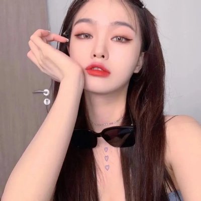 出狱后大佬妈咪飒爆全球