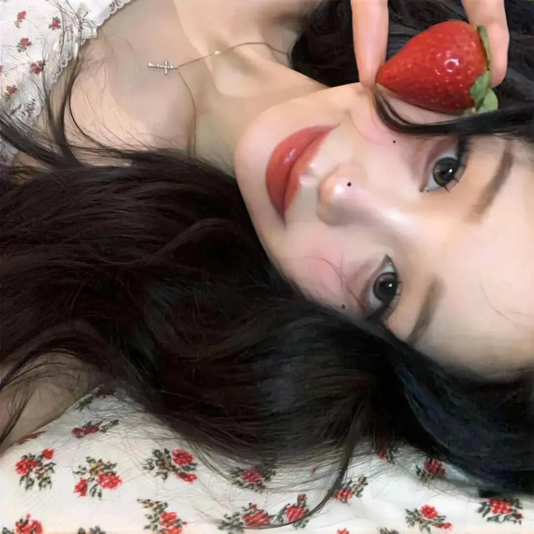 卫星女孩和奶牛