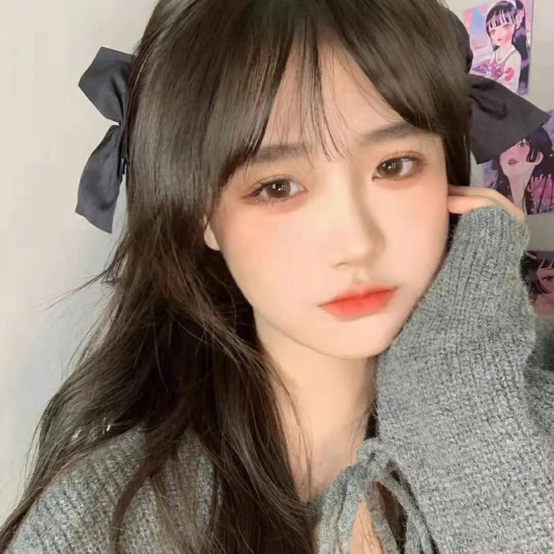 萧少的闪婚甜妻