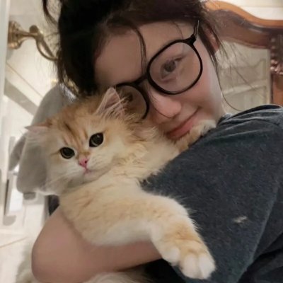 命中注定要爱你短剧版