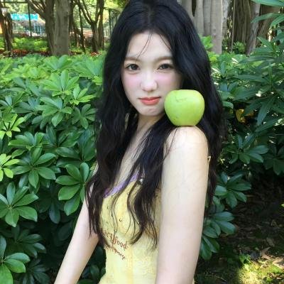 终是爱恨如烟散