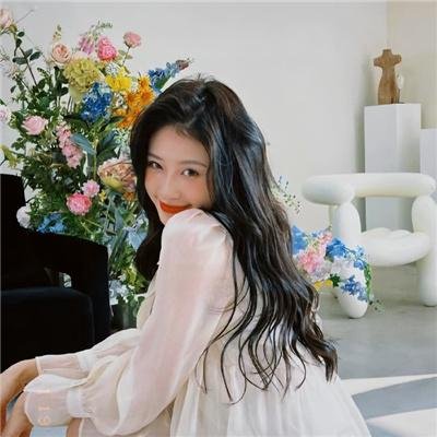 谁偷了我的侉子