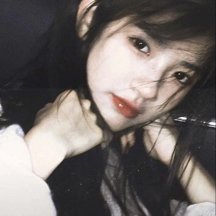 一吻定情电影版2：大学篇