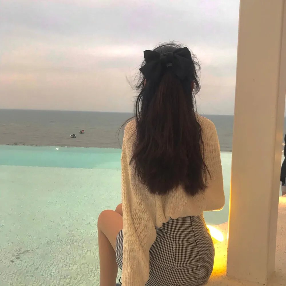 弃婚当日，我被首富千金逼婚