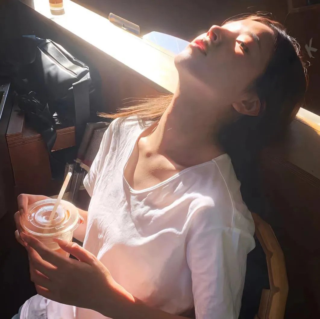 二度姻缘三日情